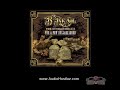 B-Real (Cypress Hill) - So Much Time