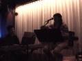 Kacie Sims, They Weren't There (Missy Higgins)
