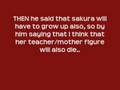 kishimoto interview 2008