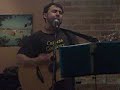 Confide In Me (Kylie Minogue) by Crumbs for Comfort Confide In Me (Kylie Minogue) by Crumbs for Comfort