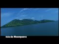 Click here to watch this video El Salvador: Nature