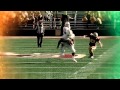 2012 Hurricane Football Intro Video (v. 1) 2012 Hurricane Football Intro Video (v. 1)
