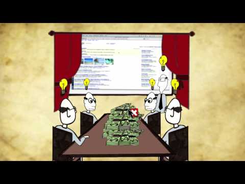 advertising - Epipheo Studios presents