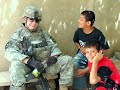 National Anthem - Military National Anthem - Military