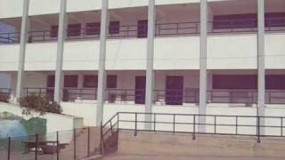 قرية جلقموس