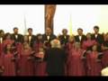 videos de Yaraví - Juan B. Massa