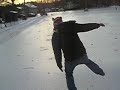 antt andd ice. antt andd ice.