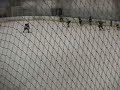 GM8 goalie save