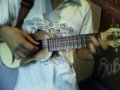 Charanguito Federico Peludero Parte 1