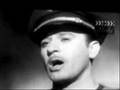 pedro infante: flor sin retoño
