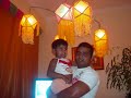 2008 WESAK THEMAGULA EZDAN HOTEL DOHA QATAR