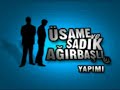 haziran gecesini konyal�lardan dublajl� izleyin resmi