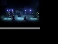 HEELYS STAGE