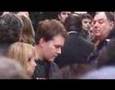  - Piczo Movies Video