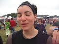 bobital otages du monde festival des terre neuvas.html