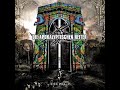 Die Apokalyptischen Reiter - Der Weg (New Single!)