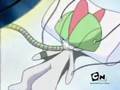 Max Ralts - El Amor no Muere