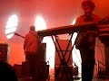 battles-tonto-live.html
