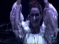 Qlimax 2006 Official After Video! Qlimax 2006 Official After Video!