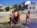 dutxeta de la bona