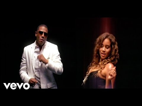 Notch - Dale Pa'Tra (Back It Up)