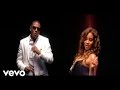 Notch Dale Pa Tra Official Music Video and Lyrics
