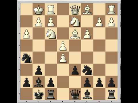 chess chess
