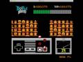 D-Pad Hero, Guitar Hero/Rock Band per NES [videogioco gratuito]