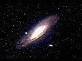Vangelis: Creation Du Monde
