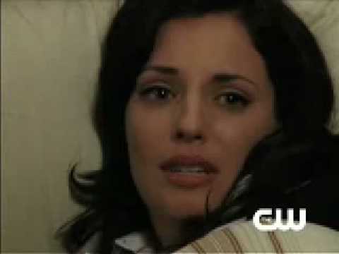 One Tree Hill Season 6 Episode 14 Promo #2