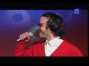 H.P. hay que decirlo m�s
