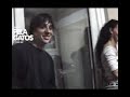 Sudaka Roots - Mi flor - En vivo en PelaGatos