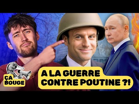 Image de prévisualisation YouTube