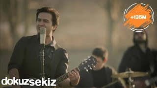 Letras de Canciones