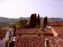San Giorgio - parte 1 San Giorgio - parte 1