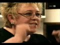 Jesus Camp (3 von 6)
