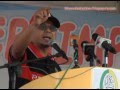 perjanjian syaitan dan nafsu serakah didedah!!