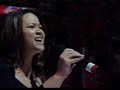 Melissa O\
