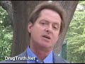 US Government Supplies Patient with Marijuana US Government Supplies Patient with Marijuana