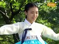 Hwang Jini - Making  NG [Jang Geunsuk part 1-3]