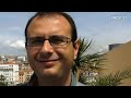 Uncut Podcast 34 - Cannes 2008 - Tag 7 Uncut Podcast 34 - Cannes 2008 - Tag 7