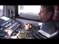 31.1.2011 KOLEJWIZJA --  TABLICE ROZKŁADOWE. EZT. RODZINA 628 - MR/MRD - DH2. TY2
