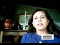 videos de Exposição Ilda Ferreira