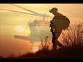 U.S. Military Servicemen