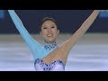 2007 TEB Pang Qing & Tong Jian SP 2007 TEB Pang Qing & Tong Jian SP