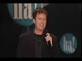 Steve Patterson CCA Video