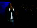 videos de Stand Up! @ Teatro Toniolo Mestre 4