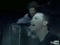 videos de Blink-182 - Stay Together For The Kids
