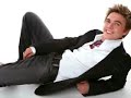 Leavin'-Jesse McCartney