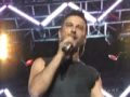Tarkan-Kastamonu Sarımsak Festivali